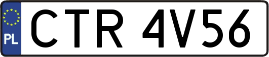 CTR4V56
