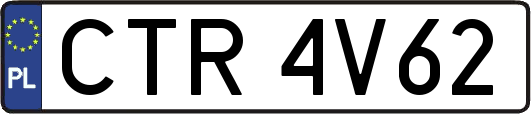 CTR4V62