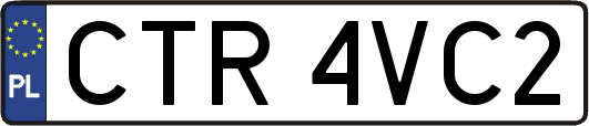 CTR4VC2