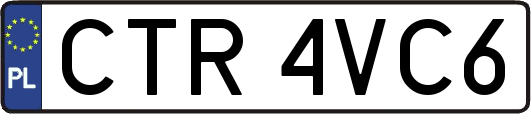 CTR4VC6