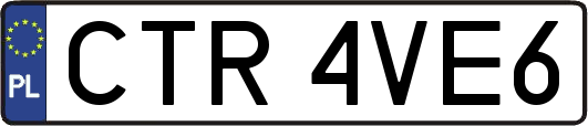 CTR4VE6