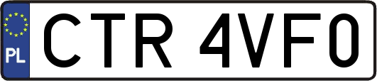 CTR4VF0
