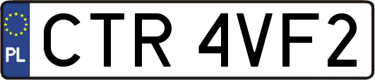 CTR4VF2