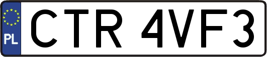 CTR4VF3
