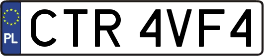 CTR4VF4