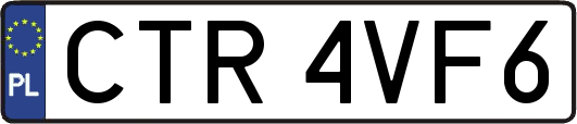 CTR4VF6