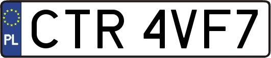 CTR4VF7