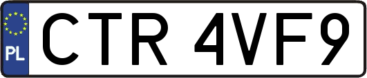 CTR4VF9