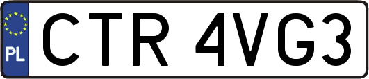 CTR4VG3