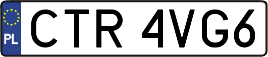 CTR4VG6