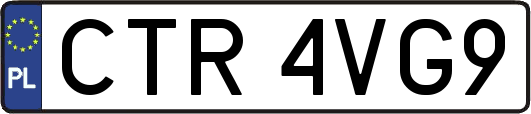 CTR4VG9