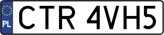 CTR4VH5