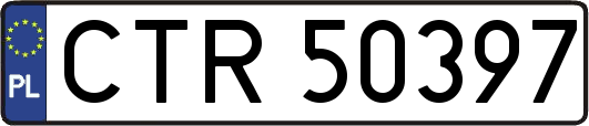 CTR50397