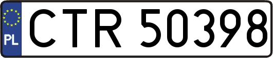 CTR50398