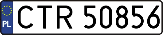 CTR50856
