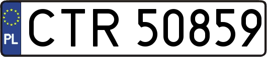 CTR50859