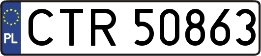 CTR50863