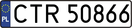 CTR50866