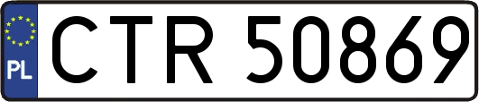 CTR50869