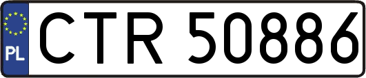 CTR50886