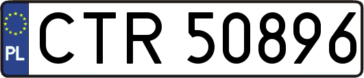 CTR50896
