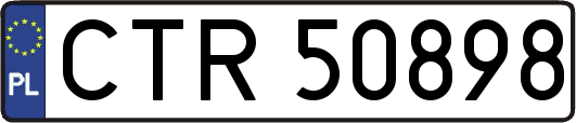 CTR50898