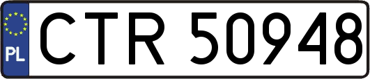 CTR50948