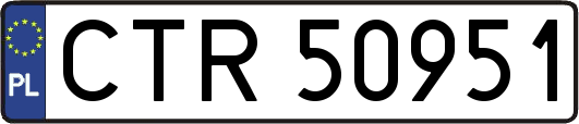 CTR50951