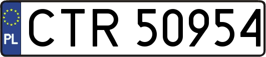 CTR50954