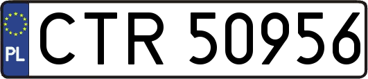 CTR50956