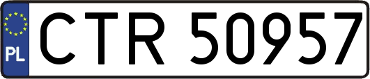 CTR50957