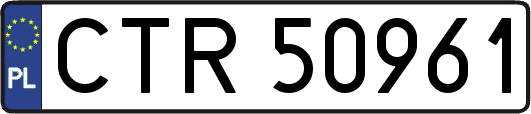CTR50961