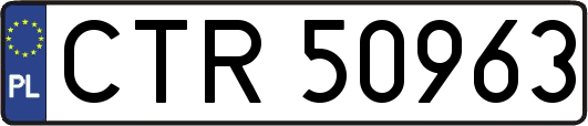 CTR50963
