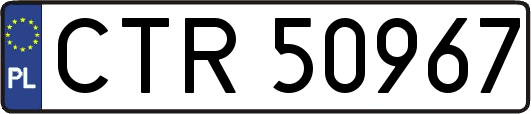 CTR50967