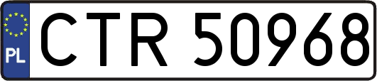 CTR50968