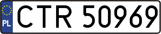 CTR50969