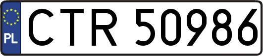 CTR50986