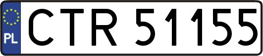 CTR51155