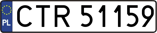 CTR51159