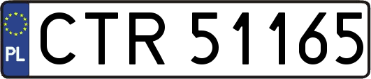 CTR51165