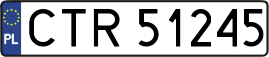 CTR51245