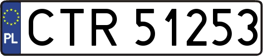 CTR51253