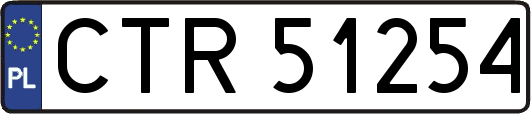 CTR51254