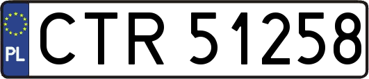 CTR51258