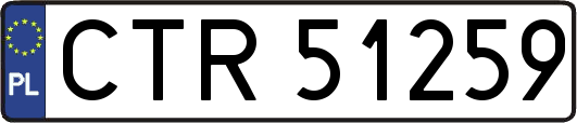 CTR51259