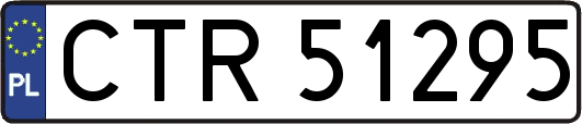 CTR51295