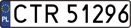 CTR51296
