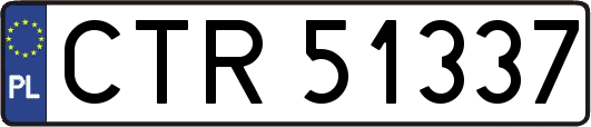 CTR51337