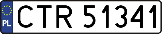 CTR51341