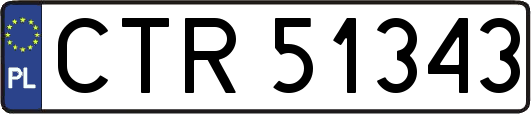 CTR51343